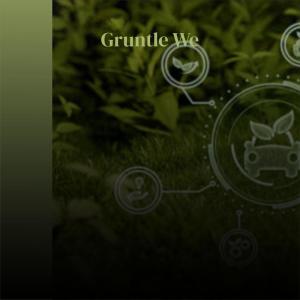 Listen to Warm Grampus song with lyrics from Thaer Loon