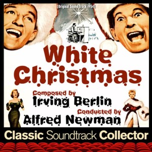 ดาวน์โหลดและฟังเพลง Choreography พร้อมเนื้อเพลงจาก Irving Berlin