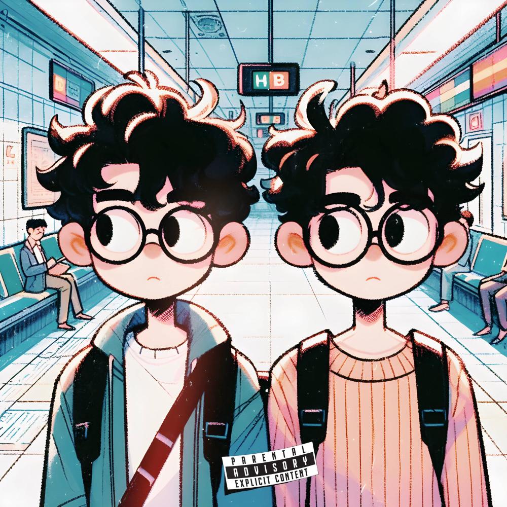 RiftToGo (feat. LuL Jacko & Jaden Diazz) (Explicit)
