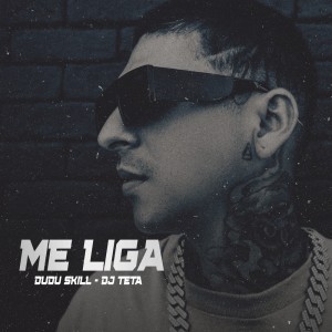 Listen to Me Liga (Explicit) song with lyrics from Dudu Skill