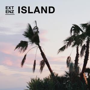 ดาวน์โหลดและฟังเพลง Island พร้อมเนื้อเพลงจาก extenz