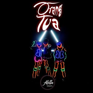 Listen to Orang Tua song with lyrics from Aletta Stars