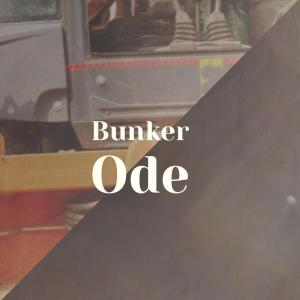 Listen to Bunker Ode song with lyrics from Katta Monil
