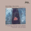default album img
