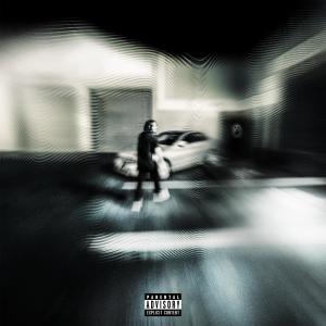 ดาวน์โหลดและฟังเพลง Love is a ** (Explicit) พร้อมเนื้อเพลงจาก Coolboifresh