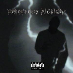 2scratch的專輯Tomorrow‘s Midnight