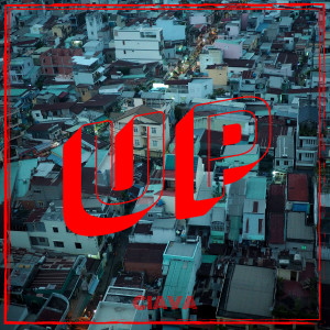 อัลบัม UP (Explicit) ศิลปิน Ciava