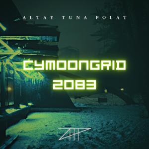 Listen to CymoonGrid 2083 song with lyrics from Altay Tuna POLAT