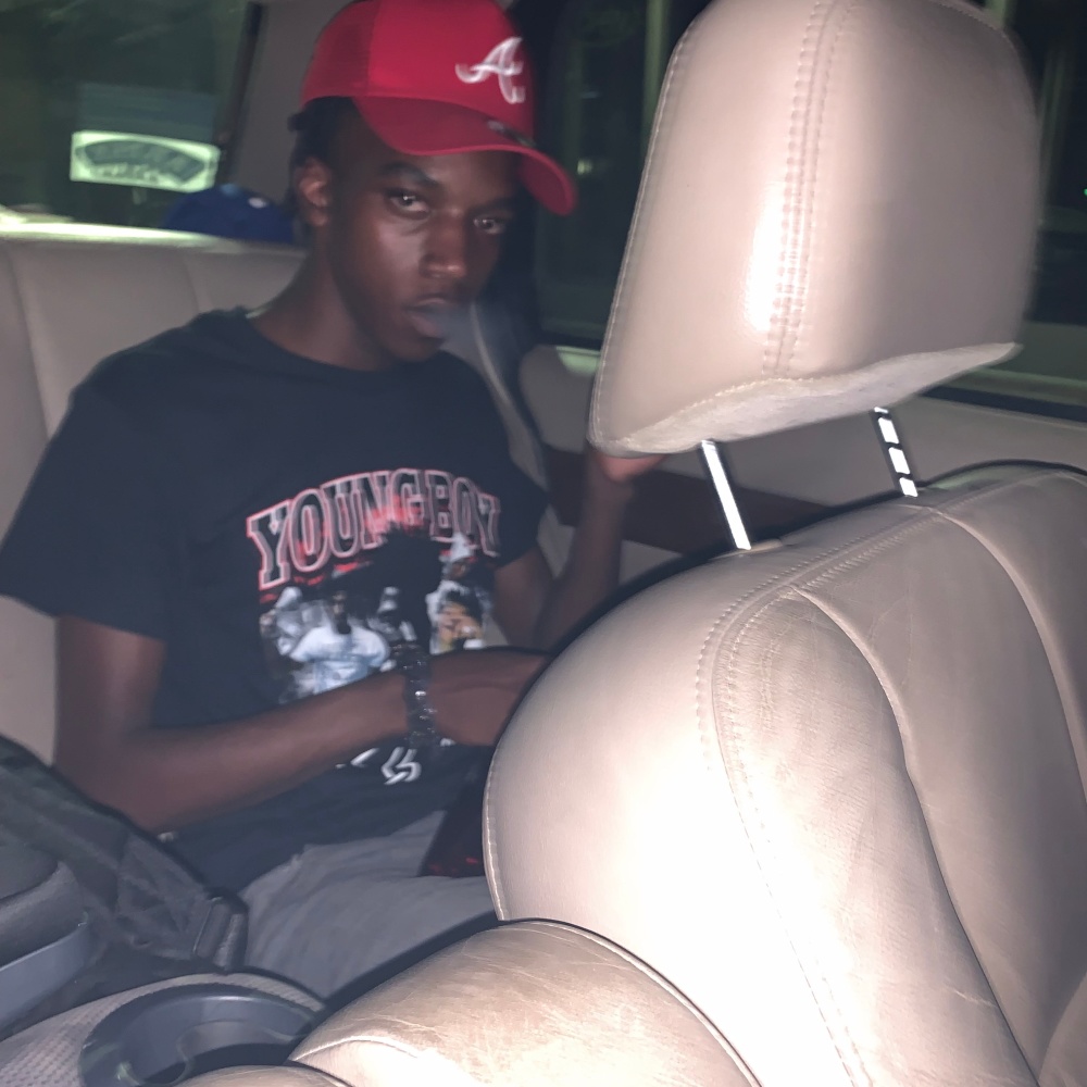 Freaky Freestyle (Explicit)