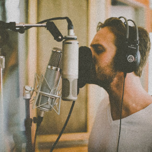 Listen to I Choose You (Unplugged) song with lyrics from Kristian Gautier