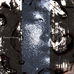 ดาวน์โหลดและฟังเพลง Purest Gloom พร้อมเนื้อเพลงจาก Tough Love
