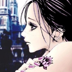 Dengarkan Hiroko lagu dari 7evens dengan lirik