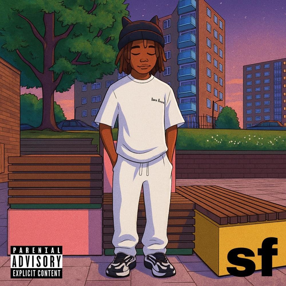 SF (Explicit)