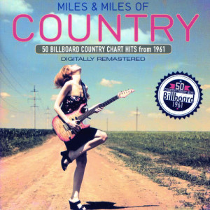 ดาวน์โหลดและฟังเพลง Don't Worry พร้อมเนื้อเพลงจาก Marty Robbins