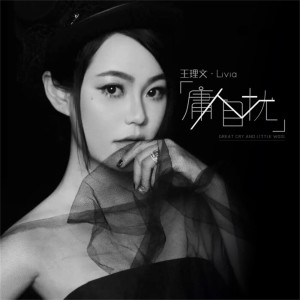 Listen to 庸人自扰 (完整版) song with lyrics from 王理文