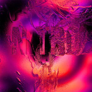 ดาวน์โหลดและฟังเพลง Nitro พร้อมเนื้อเพลงจาก flamesquadDJMC