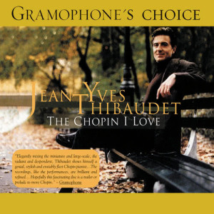 ดาวน์โหลดและฟังเพลง Chopin: Nocturne No. 2 in E-Flat Major, Op. 9, No. 2 พร้อมเนื้อเพลงจาก Jean-Yves Thibaudet