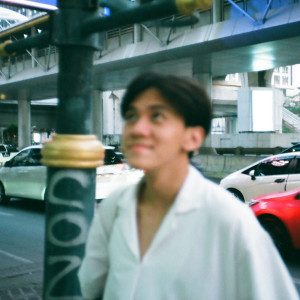 Listen to เผลอไป song with lyrics from POPPYKA