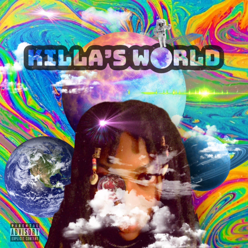 Cadillac (Explicit)