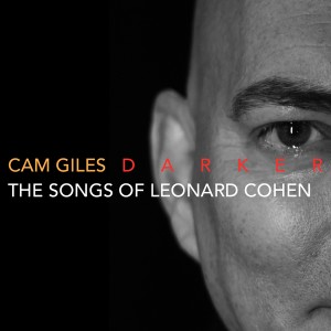 ดาวน์โหลดและฟังเพลง The Letters พร้อมเนื้อเพลงจาก Cam Giles