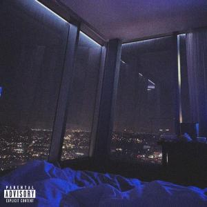 Littlewave的專輯OUTRA NOITE
