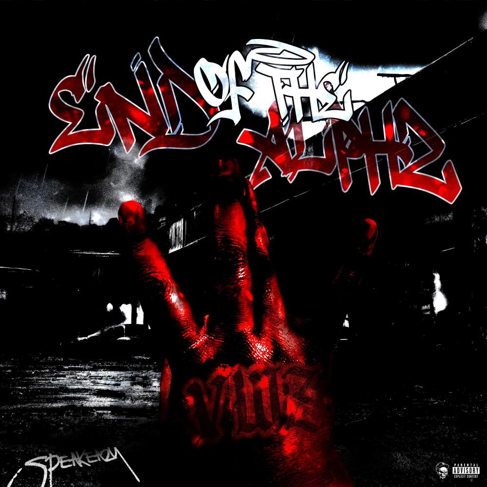 Español (feat. Lil Manny) (Explicit)