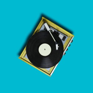 收聽Rogério Baraquet的Essa Canção歌詞歌曲