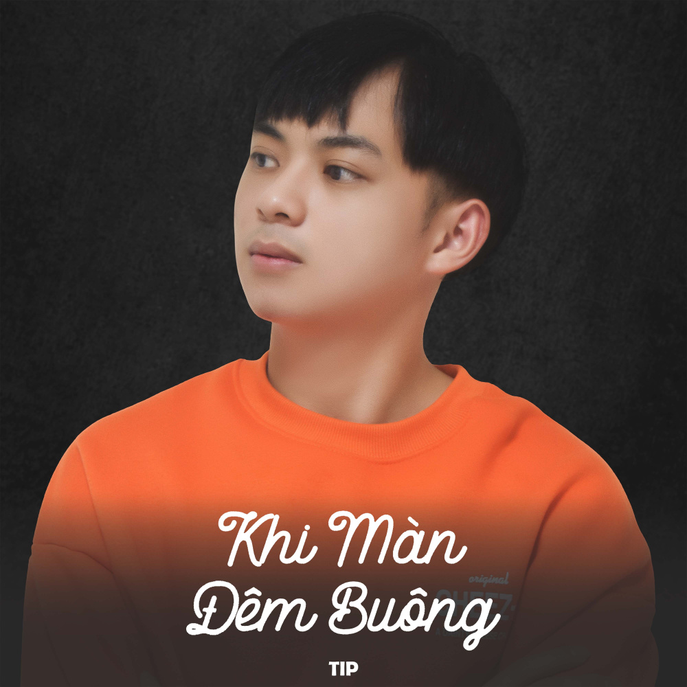 Khi Màn Đêm Buông (Beat)