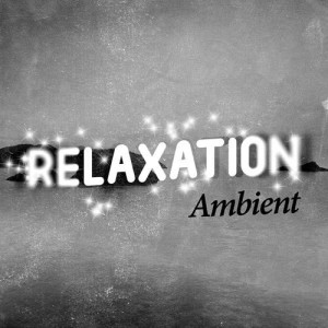 ดาวน์โหลดและฟังเพลง Sakura พร้อมเนื้อเพลงจาก Relaxation - Ambient