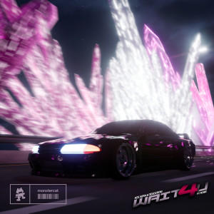 Album WAIT4U from Roniit