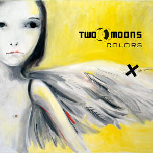 Two Moons的专辑Colors