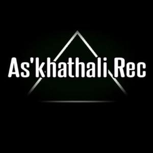 Listen to Sad story song with lyrics from Mandeep