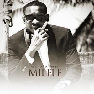 收听Godzilla的Milele歌词歌曲