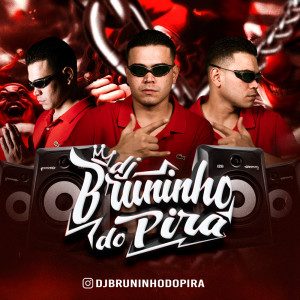 Listen to Representa na Sentada (Explicit) song with lyrics from DJ Bruninho do Pira