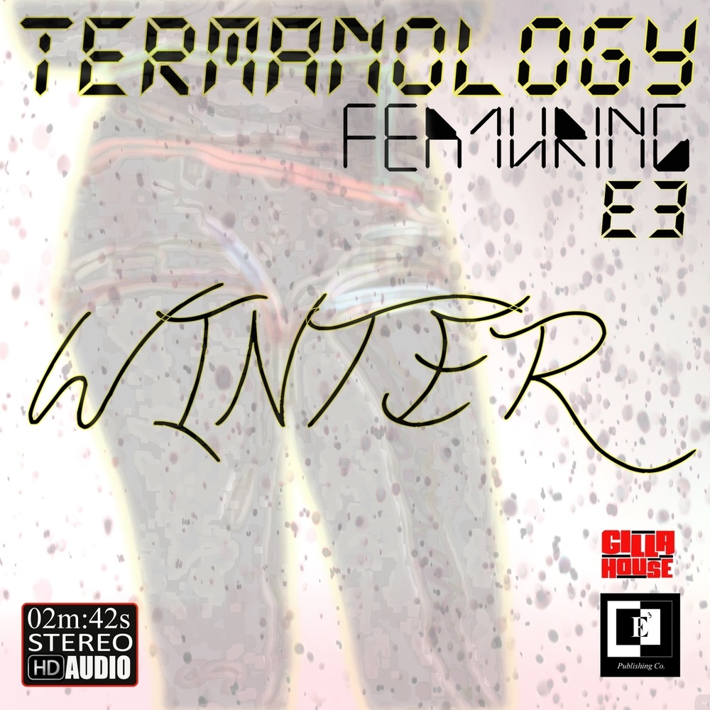 Winter [Explicit] (Explicit)