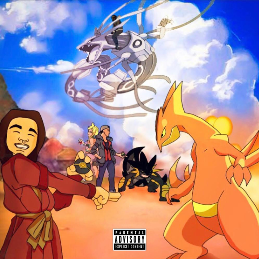 Ruby (Explicit)
