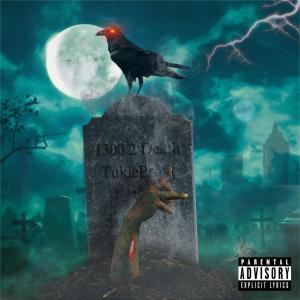 收聽TukieProfit的123 Wayback (feat. Jack23) (Explicit)歌詞歌曲