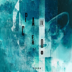 Album Dia Cero IV oleh Various