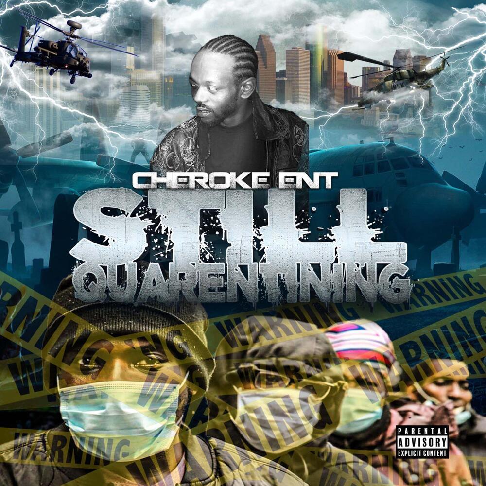 Grind (Explicit)