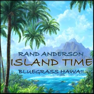收聽Rand Anderson的Slide (feat. Molly Whuppie, Lesley Kline & Scott Vestal)歌詞歌曲