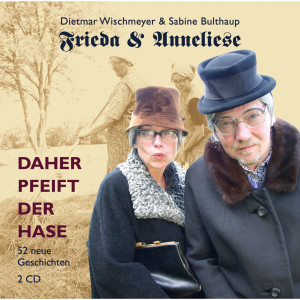 ดาวน์โหลดและฟังเพลง Reinhard isst so schlecht พร้อมเนื้อเพลงจาก Dietmar Wischmeyer
