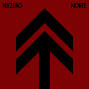 ดาวน์โหลดและฟังเพลง Mandela พร้อมเนื้อเพลงจาก NX Zero