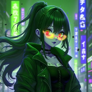 Listen to Phonkaria (Sped Up) song with lyrics from Invocado