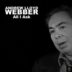 ดาวน์โหลดและฟังเพลง Angel of Music พร้อมเนื้อเพลงจาก Andrew Lloyd Webber