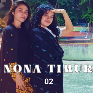 Album Nona Timur 02 from Evan