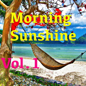Listen to Let Me Dream song with lyrics from The Classics