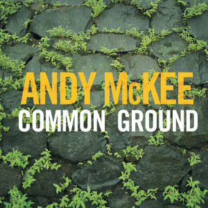 收聽Andy Mckee的When She Cries歌詞歌曲