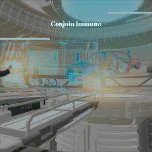 收聽Megara的Dull Ourself歌詞歌曲