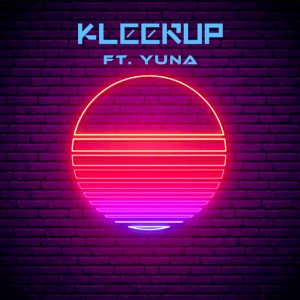 收听Kleerup feat. Titiyo的Break Down the Wall (Enengis remix)歌词歌曲