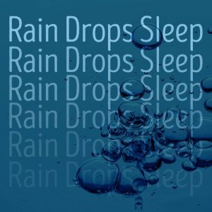 ดาวน์โหลดและฟังเพลง Greenhouse Rain พร้อมเนื้อเพลงจาก Rain Sounds Sleep